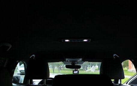 Skoda Kodiaq I, 2018 год, 2 500 000 рублей, 14 фотография