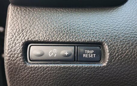 Nissan X-Trail, 2015 год, 1 680 000 рублей, 15 фотография