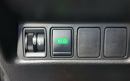 Nissan X-Trail, 2015 год, 1 680 000 рублей, 17 фотография