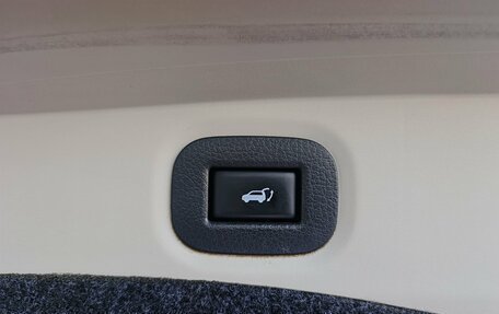 Nissan X-Trail, 2015 год, 1 680 000 рублей, 28 фотография