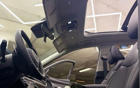 Hyundai Tucson, 2026 год, 4 000 000 рублей, 18 фотография