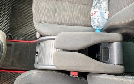 Renault Scenic III, 2008 год, 350 000 рублей, 11 фотография