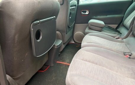 Renault Scenic III, 2008 год, 350 000 рублей, 7 фотография
