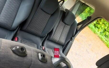 Renault Scenic III, 2008 год, 350 000 рублей, 21 фотография