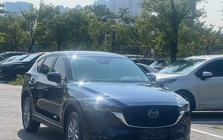 Mazda CX-5 II, 2026 год, 3 330 000 рублей, 3 фотография