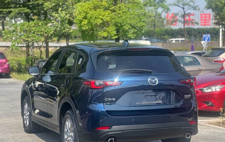 Mazda CX-5 II, 2026 год, 3 330 000 рублей, 4 фотография