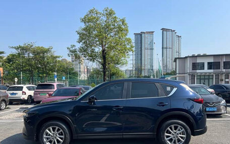 Mazda CX-5 II, 2026 год, 3 330 000 рублей, 7 фотография