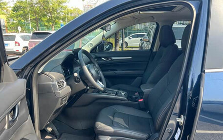 Mazda CX-5 II, 2026 год, 3 330 000 рублей, 11 фотография
