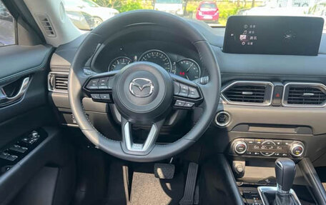 Mazda CX-5 II, 2026 год, 3 330 000 рублей, 13 фотография