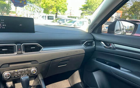Mazda CX-5 II, 2026 год, 3 330 000 рублей, 18 фотография