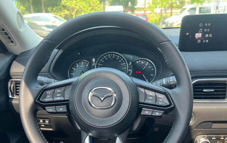 Mazda CX-5 II, 2026 год, 3 330 000 рублей, 14 фотография