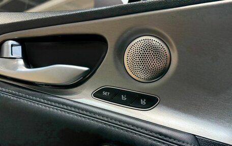 KIA Stinger I, 2018 год, 2 799 900 рублей, 13 фотография