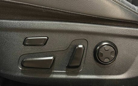 KIA Stinger I, 2018 год, 2 799 900 рублей, 21 фотография