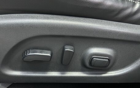 Nissan Murano, 2021 год, 2 995 000 рублей, 30 фотография