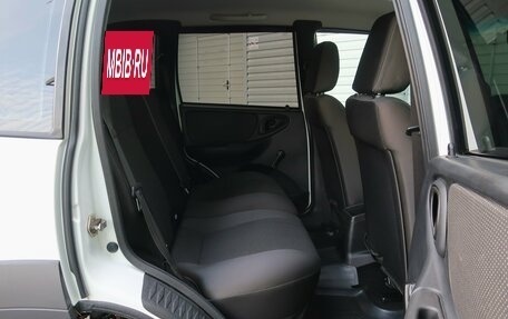 Chevrolet Niva I рестайлинг, 2019 год, 779 000 рублей, 26 фотография
