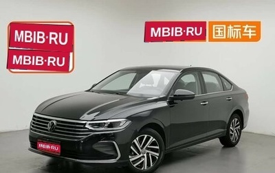 Volkswagen Lavida, 2023 год, 1 359 798 рублей, 1 фотография