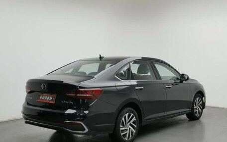 Volkswagen Lavida, 2023 год, 1 359 798 рублей, 2 фотография