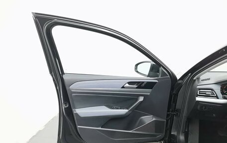 Volkswagen Lavida, 2023 год, 1 359 798 рублей, 8 фотография