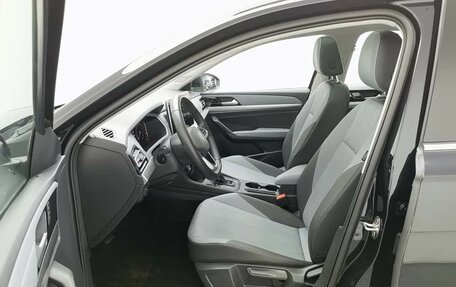 Volkswagen Lavida, 2023 год, 1 359 798 рублей, 10 фотография