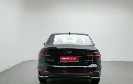Volkswagen Lavida, 2023 год, 1 359 798 рублей, 4 фотография