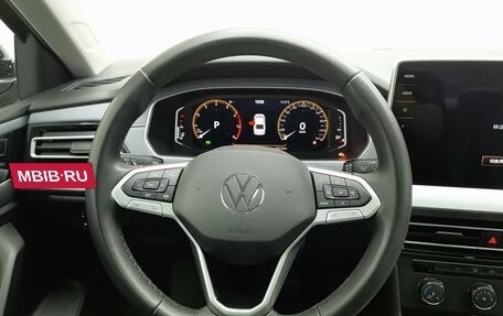 Volkswagen Lavida, 2023 год, 1 359 798 рублей, 11 фотография