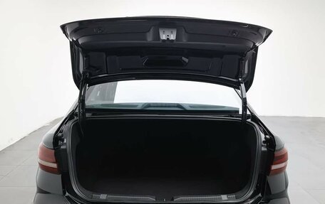 Volkswagen Lavida, 2023 год, 1 359 798 рублей, 16 фотография