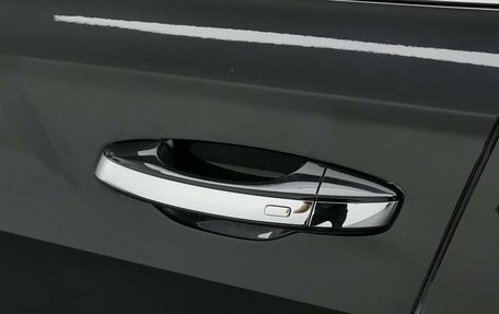 Volkswagen Lavida, 2023 год, 1 359 798 рублей, 18 фотография