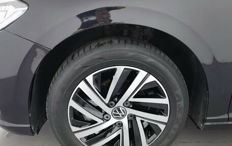 Volkswagen Lavida, 2023 год, 1 359 798 рублей, 17 фотография