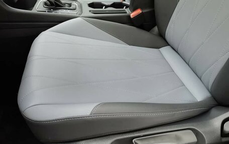 Volkswagen Lavida, 2023 год, 1 359 798 рублей, 20 фотография