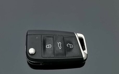 Volkswagen Lavida, 2023 год, 1 359 798 рублей, 19 фотография