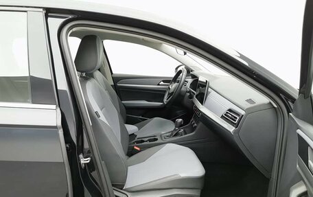 Volkswagen Lavida, 2023 год, 1 359 798 рублей, 23 фотография