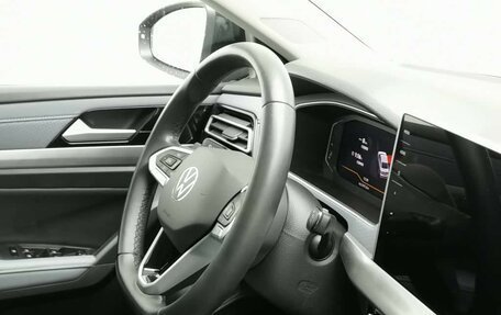 Volkswagen Lavida, 2023 год, 1 359 798 рублей, 22 фотография