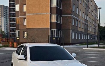 Skoda Octavia, 2012 год, 985 000 рублей, 1 фотография