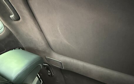 Genesis GV80 I, 2021 год, 5 500 000 рублей, 21 фотография
