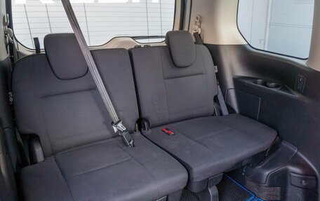 Nissan Serena IV, 2018 год, 1 979 000 рублей, 14 фотография