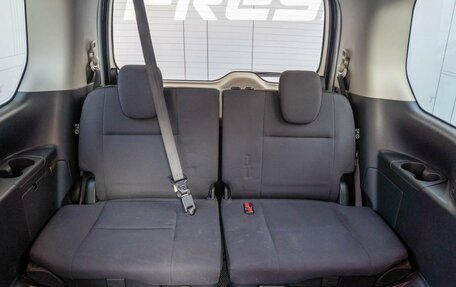 Nissan Serena IV, 2018 год, 1 979 000 рублей, 13 фотография