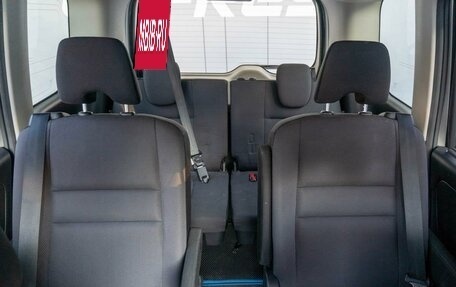 Nissan Serena IV, 2018 год, 1 979 000 рублей, 11 фотография