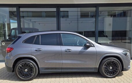 Mercedes-Benz GLA, 2023 год, 4 590 000 рублей, 6 фотография