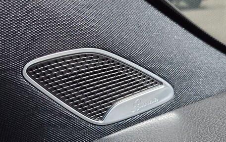 Mercedes-Benz GLA, 2023 год, 4 590 000 рублей, 13 фотография