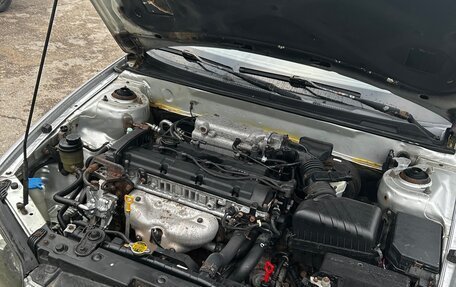 Hyundai Elantra III, 2003 год, 290 000 рублей, 6 фотография