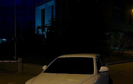 Skoda Octavia, 2012 год, 985 000 рублей, 7 фотография