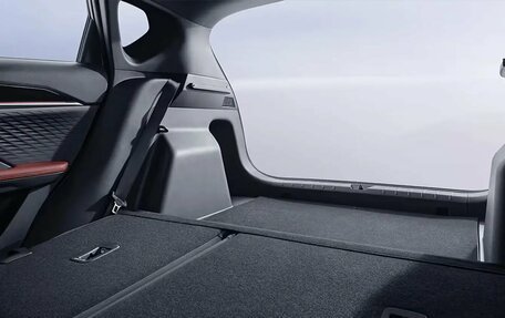 Geely Coolray I, 2026 год, 2 774 990 рублей, 5 фотография