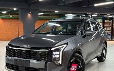 KIA Sportage IV рестайлинг, 2026 год, 3 950 000 рублей, 1 фотография