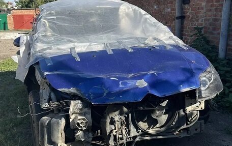 Citroen C4 II рестайлинг, 2007 год, 60 000 рублей, 1 фотография