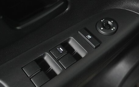 KIA Venga I, 2012 год, 848 000 рублей, 15 фотография