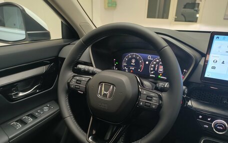 Honda CR-V, 2026 год, 4 480 000 рублей, 10 фотография