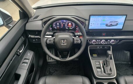 Honda CR-V, 2026 год, 4 480 000 рублей, 12 фотография