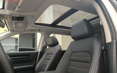 Honda CR-V, 2026 год, 4 480 000 рублей, 19 фотография