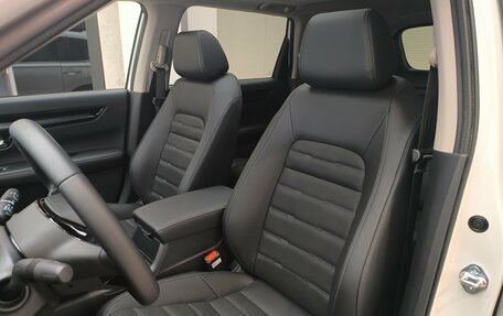 Honda CR-V, 2026 год, 4 480 000 рублей, 20 фотография