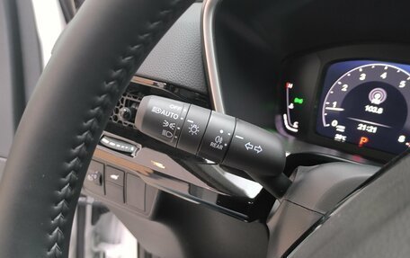Honda CR-V, 2026 год, 4 480 000 рублей, 31 фотография